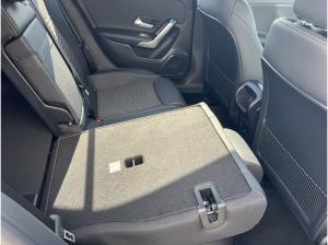 Mercedes-Benz A 180 Kompaktlimousine Progressive/Navi/Distronic * kurzfrsitig verfügbar *
