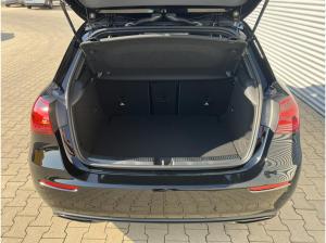 Mercedes-Benz A 180 Kompaktlimousine Progressive/Navi/Distronic * kurzfrsitig verfügbar *