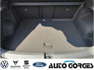 Volkswagen T-Roc Style 1.5 l TSI OPF DSG +SOFORT+LIGHT-ASSIST+APP-CONNECT+ACC+
