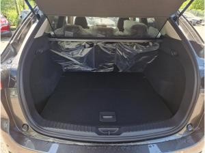 Mazda CX-5 2023 5WGN 2.0L e-SKYACTIV G 165ps 6MT FWD CENTER-LINE COCO SOFORT VERFÜGBAR