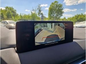 Mazda CX-5 2023 5WGN 2.0L e-SKYACTIV G 165ps 6MT FWD CENTER-LINE COCO SOFORT VERFÜGBAR