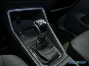 Volkswagen Caddy Maxi 2.0 TDI EU6 6-Gang SG