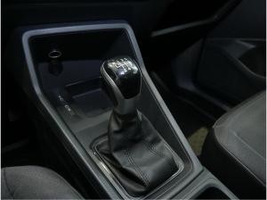 Volkswagen Caddy Maxi 2.0 TDI EU6 6-Gang SG