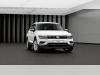 Foto - Volkswagen Tiguan Der neue ALLSPACE Highline 190 PS 4MOTION DSG