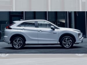 Mitsubishi Eclipse Cross PHEV PLUS MIT GARANTIE ❗"SOFORT LIEFERBAR"❗ ✔️GEBRAUCHTWAGENAKTION✔️