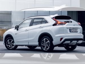 Mitsubishi Eclipse Cross PHEV PLUS MIT GARANTIE ❗"SOFORT LIEFERBAR"❗ ✔️GEBRAUCHTWAGENAKTION✔️
