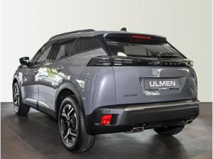 Peugeot 2008 Allure PureTech 100PS Schalter / LAGERWAGEN!/  Gewerbedeal