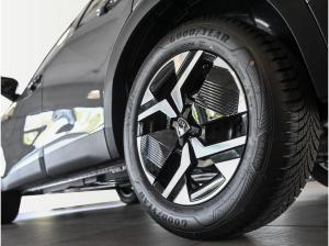 Peugeot 2008 Allure PureTech 100PS Schalter / LAGERWAGEN!/  Gewerbedeal