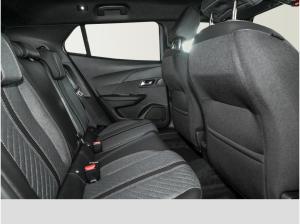 Peugeot 2008 Allure PureTech 100PS Schalter / LAGERWAGEN!/  Gewerbedeal
