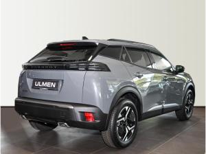 Peugeot 2008 Allure PureTech 100PS Schalter / LAGERWAGEN!/  Gewerbedeal