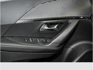 Peugeot 2008 Allure PureTech 100PS Schalter / LAGERWAGEN!/  Gewerbedeal