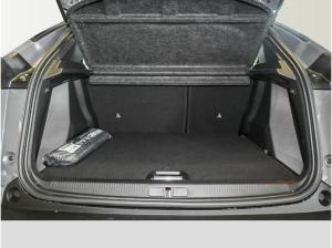 Peugeot 2008 Allure PureTech 100PS Schalter / LAGERWAGEN!/  Gewerbedeal