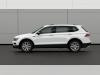 Foto - Volkswagen Tiguan Der neue ALLSPACE Highline 190 PS 4MOTION DSG
