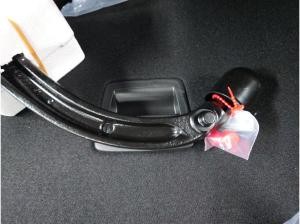 Opel Astra GS 1.2 Turbo 96kW/130 PS MT