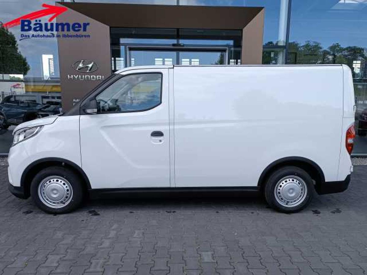 Bild 18