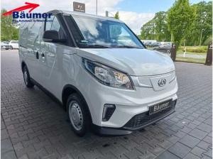 MAXUS eDeliver 3 Kurzer Radstand*3Phasiges Laden*Rückfahrkamera