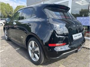 GWM ORA 03 400 Pro+ *Panorama*Leder*Navi*el.Heckklappe*