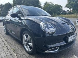 GWM ORA 03 400 Pro+ *Panorama*Leder*Navi*el.Heckklappe*