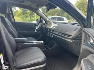 GWM ORA 03 400 Pro+ *Panorama*Leder*Navi*el.Heckklappe*