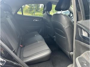 GWM ORA 03 400 Pro+ *Panorama*Leder*Navi*el.Heckklappe*