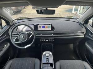 GWM ORA 03 400 Pro+ *Panorama*Leder*Navi*el.Heckklappe*