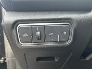 GWM ORA 03 400 Pro+ *Panorama*Leder*Navi*el.Heckklappe*