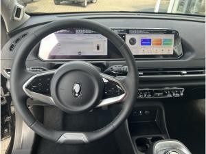 GWM ORA 03 400 Pro+ *Panorama*Leder*Navi*el.Heckklappe*