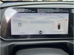 GWM ORA 03 400 Pro+ *Panorama*Leder*Navi*el.Heckklappe*