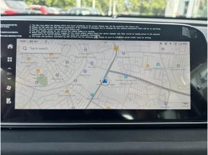 GWM ORA 03 400 Pro+ *Panorama*Leder*Navi*el.Heckklappe*