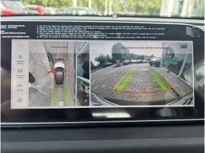 GWM ORA 03 400 Pro+ *Panorama*Leder*Navi*el.Heckklappe*