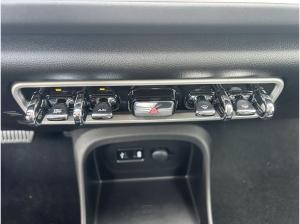 GWM ORA 03 400 Pro+ *Panorama*Leder*Navi*el.Heckklappe*