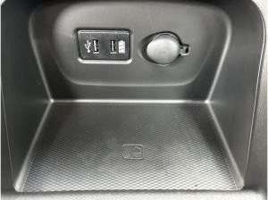 GWM ORA 03 400 Pro+ *Panorama*Leder*Navi*el.Heckklappe*