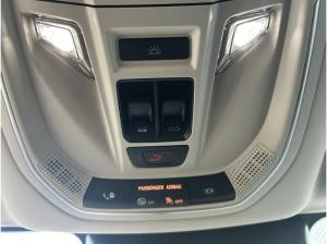 GWM ORA 03 400 Pro+ *Panorama*Leder*Navi*el.Heckklappe*