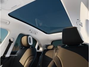 smart #1 Pro+ ⚡(22kW AC/Pano/Navi/LED/360°/19Zoll)