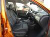 Foto - Nissan X-Trail 0% Leasing Sonderaktion! 2.0 dCi ALL-MODE 4x4i Tekna 7 Sitzer Navi, Panorama, Klima **sofort verfügb