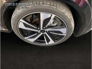 Ford Puma 1.0 EcoBoost Mild Hybrid S/S ST-Line X FLA