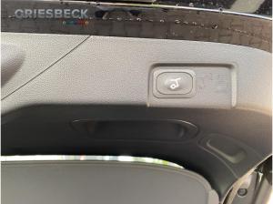 Ford Puma 1.0 EcoBoost Mild Hybrid S/S ST-Line X FLA