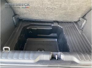 Ford Puma 1.0 EcoBoost Mild Hybrid S/S ST-Line X FLA