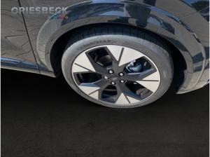 Ford Puma ST-Line WiPa*SHZ*Pano*Matrix-LED*Park-Ass.*