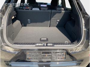 Ford Puma ST-Line WiPa*SHZ*Pano*Matrix-LED*Park-Ass.*