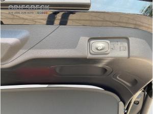 Ford Puma ST-Line WiPa*SHZ*Pano*Matrix-LED*Park-Ass.*