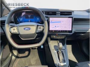 Ford Puma ST-Line WiPa*SHZ*Pano*Matrix-LED*Park-Ass.*