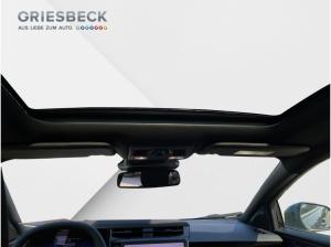 Ford Puma ST-Line WiPa*SHZ*Pano*Matrix-LED*Park-Ass.*