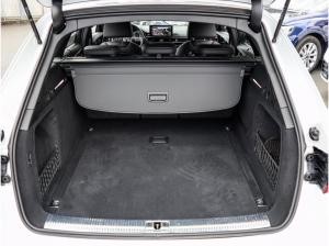 Audi S4 Avant 55 TDI Matrix-LED B&O AHK Kamera