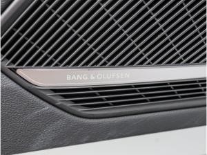 Audi S4 Avant 55 TDI Matrix-LED B&O AHK Kamera