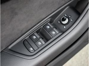 Audi S4 Avant 55 TDI Matrix-LED B&O AHK Kamera