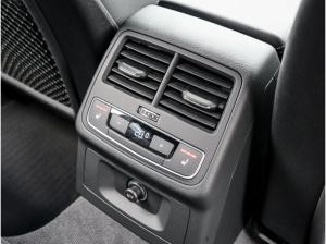 Audi S4 Avant 55 TDI Matrix-LED B&O AHK Kamera