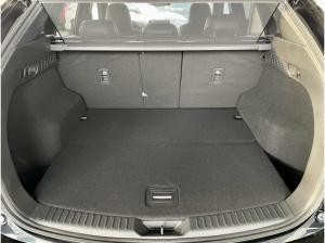 Mazda CX-5 SOFORT*HOMURA+LEDER**FARBE WÄHLBAR*194PS*AUTO*