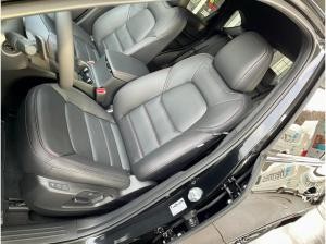 Mazda CX-5 SOFORT*HOMURA+LEDER**FARBE WÄHLBAR*194PS*AUTO*