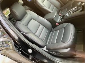 Mazda CX-5 SOFORT*HOMURA+LEDER**FARBE WÄHLBAR*194PS*AUTO*